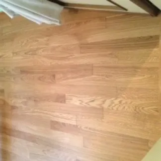 Antico asolo CP Parquet
